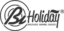 biholiday-logo.png