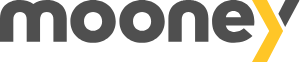 mooney-logo.png