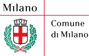 comune-di-milano-logo.png
