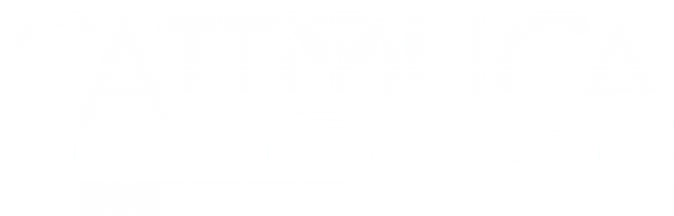 cattolica-logo.png