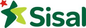 sisal-logo.png