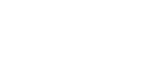 biholiday-logo.png