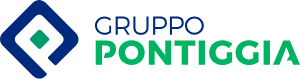 gruppo-pontiggia-logo.png