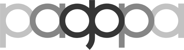 pagopa-logo.png