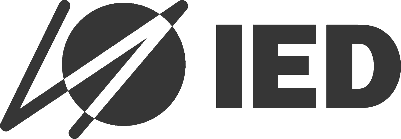 ied-logo.png