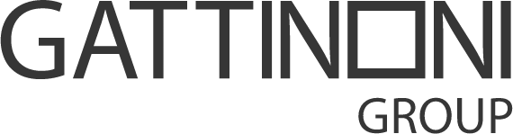 gattinoni-logo.png